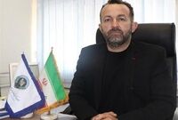 سبوس مورد نیاز دامداران به دستشان نرسید و کپک زد