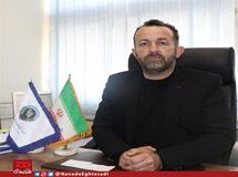 سبوس مورد نیاز دامداران به دستشان نرسید و کپک زد