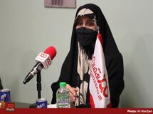 در سال‌های ۹۳ تا ۹۸، ۶۰۰ هزار اشتغال ایجاد شد ولی دولت روحانی در ایجاد آن نقش نداشت