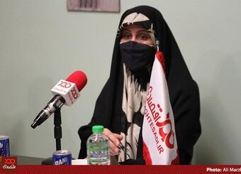 در سال‌های ۹۳ تا ۹۸، ۶۰۰ هزار اشتغال ایجاد شد ولی دولت روحانی در ایجاد آن نقش نداشت