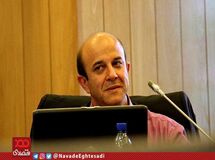 حضور ایران در شانگهای می‌تواند منجر به افزایش مبادلات تهاتری با کشورهای منطقه شود