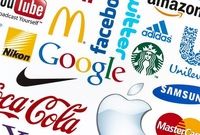 آشنایی با بزرگ ترین شرکت هر کشور