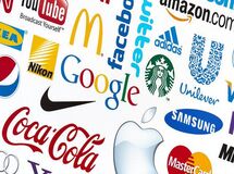 آشنایی با بزرگ ترین شرکت هر کشور