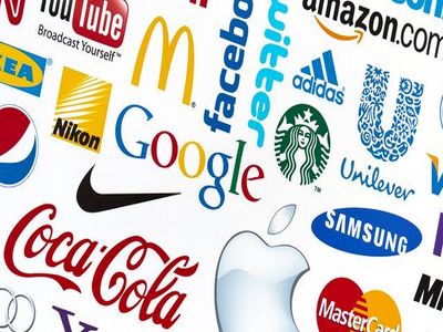 آشنایی با بزرگ ترین شرکت هر کشور