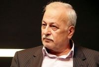 بانک‌ها برای ساخت ۱ میلیون خانه در سال ۱۴۰۰ پولی ندارند که بدهند!