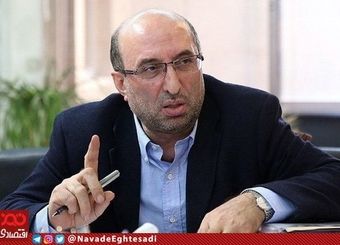  پیش بینی دولت قبل درباره خرید تضمینی گندم محقق نشد