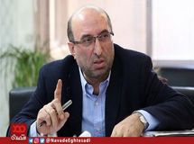  پیش بینی دولت قبل درباره خرید تضمینی گندم محقق نشد