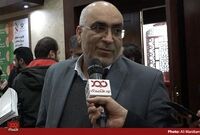 دی ماه اولین سری برگه تشخیص مالیاتی برای مالکان خانه‌های خالی ارسال می‌شود