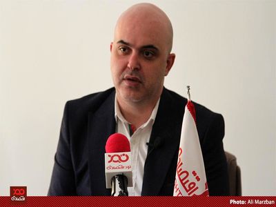  گفتند می‌دانیم باید قیمت تخم مرغ اصلاح شود، اما اجازه بدهید دولت رئیسی بیاید تا آن را گران کند