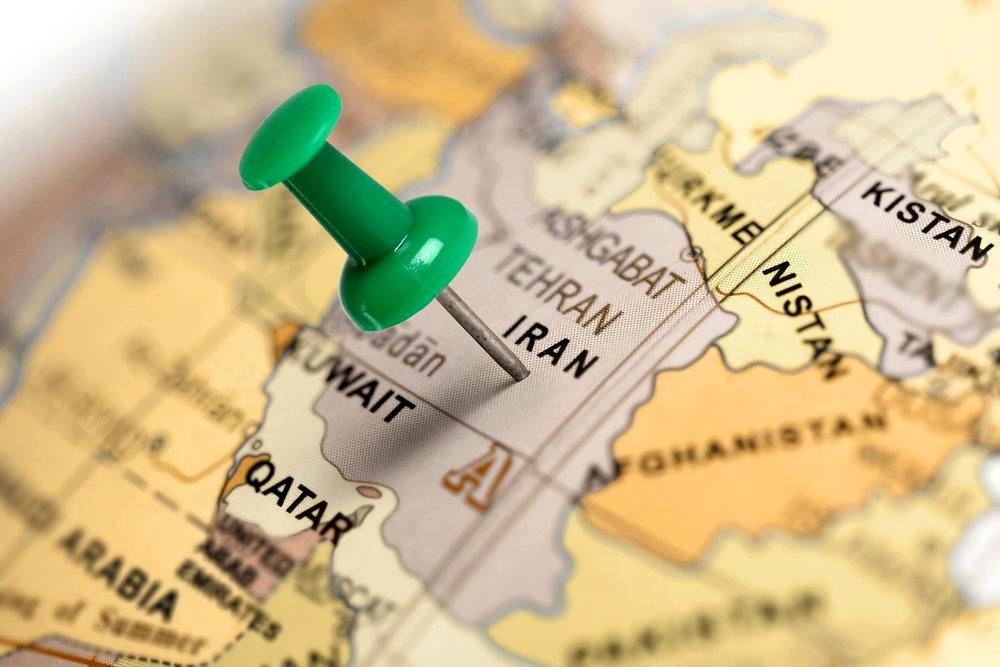 اقدام دولت رئیسی در تسریع واکسیناسیون عمومی ۱۵۰ شغل مرتبط با صنعت گردشگری را بزودی به چرخه مدار بر خواهد گرداند