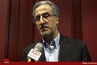  استفاده دولت از تنخواه بانک مرکزی در ۵ ماه اول سال، پایه پولی و نقدینگی را افزایش داده است