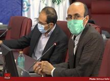 اگر مالیات بر مجموع درآمد اخذ شود بسیاری از مشکلات مالیاتی حل می شود