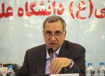 محدودیت سنی واکسیناسیون در سراسر کشور حذف شد