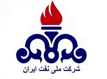 طبق اساسنامه جدید مدیرعامل شرکت نفت نمی‌تواند معاون وزیر نفت باشد