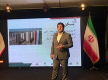 دولت جدید به یک بدهکار بزرگ تبدیل شد