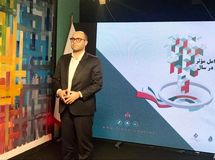 بررسی مهمترین عوامل مؤثر بر بازار سرمایه و روند آن در سال ۱۴۰۰