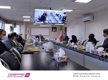پیش از پایان شش ماهه اول، پرتفوی بیمه نوین از هزار میلیارد تومان عبور کرد