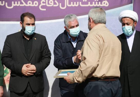 گالری
