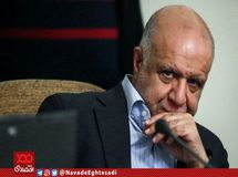 بیژن زنگنه به صنعت نفت ظلم کرد