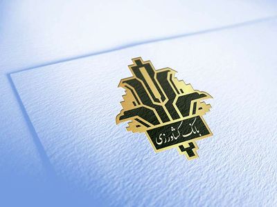 هزینه ۴۹ میلیارد تومانی بانک کشاورزان ایران برای آگهی و تبلیغات
