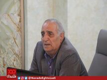 هر چه سریعتر تکلیف تنخواهی که دولت قبل ابتدای سال از بانک مرکزی گرفته مشخص شود