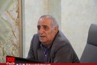 هر چه سریعتر تکلیف تنخواهی که دولت قبل ابتدای سال از بانک مرکزی گرفته مشخص شود