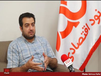 تاکنون هیچ برنامه عملیاتی برای تامین مالی ساخت ۱ میلیون مسکن از سوی دولت ارائه نشده است