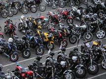 موتور سیکلت چند بخریم؟+جدول