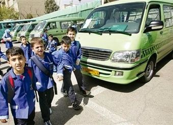 زمان بازگشایی مدارس و دانشگاه‌ها مشخص شد