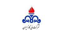 چهارشنبه گاز محدود‌ه‌هایی از منطقه ۵ شهرداری تهران قطع خواهد شد