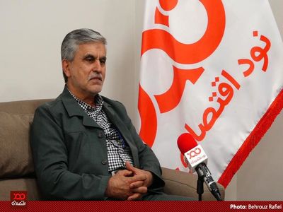 مخالفان چین در ایران، می‌خواهند دولت چین را تحریک کنند تا آمار واقعی واردات نفت از ایران را اعلام کند!
