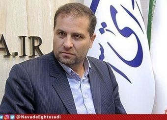 تا یک‌ماه و نیم آینده یک لایحه جدید برای تعیین وضعیت نهایی قراردادهای موقت به مجلس بفرستید