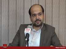  قیر رایگان عین دلار ۴۲٠٠ تومانی، توزیع رانت است/ این مصوبه مجلس اشتباه بود