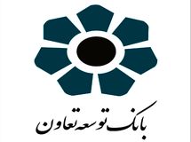 کفایت سرمایه بانک دولتی توسعه تعاون منفی شد