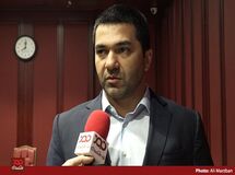  پیش بینی رئیس کمیسیون کشاورزی اتاق بازرگانی تهران از زمان حذف ارز ۴۲۰۰ تومانی