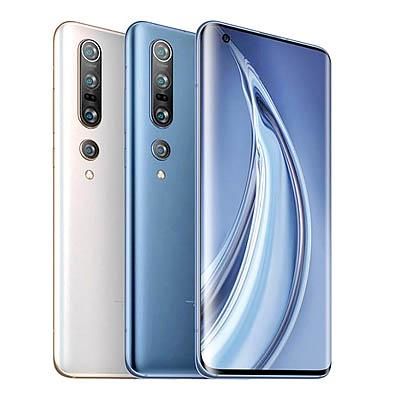 گوشی‌های شیائومی در بازار  چند است؟+جدول