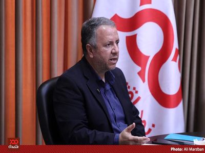  ضامن داشتن برای وام‌های مصرفی ۱۰۰ سال است در دنیا ور افتاده/ در کشور ما رئیس کل بانک مرکزی می‌گوید بدون ضامن وام ازدواج هم نمی‌دهیم