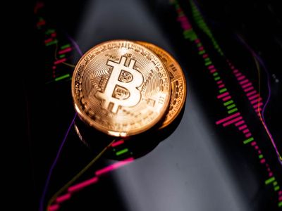 تتر پیشروی معاملات در روز‌های سقوط بیت کوین/ تسلا خواستار عدم دخالت دولت‌ها در رمزارز شد