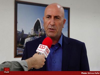 رویکرد آقای رئیس جمهور و هیات دولت در راستای جهش صادرات است
