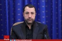 صالح‌آبادی، رئیس‌کل بانک مرکزی شد