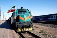 ۱۵ سال سال از ایده برقی کردن حمل و نقل ریلی کشور میگذرد، اما یک درصد هم پیشرفت نداشته است!
