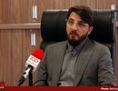 همه کشورهای دنیا ۶۰ درصد صادراتشان را به کشورهای همسایه شان میفرستند