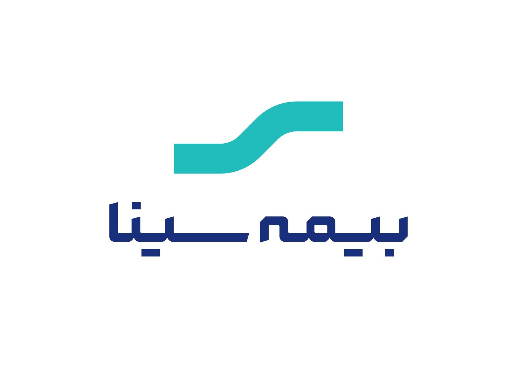 تداوم حمایت تحصیلی درمناطق محروم توسط بیمه سینا