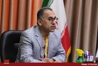 نقشه شوم جمهوری آذربایجان، ترکیه و رژیم صهیونیستی برای اختلال در تجارت ایران و روسیه!