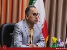 نقشه شوم جمهوری آذربایجان، ترکیه و رژیم صهیونیستی برای اختلال در تجارت ایران و روسیه!