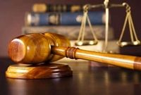 پایان انحصار در بازار وکالت ایران؛ منتظریم ببینیم تا مجلس یازدهم به این انحصار پایان خواهد داد؟