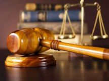 پایان انحصار در بازار وکالت ایران؛ منتظریم ببینیم تا مجلس یازدهم به این انحصار پایان خواهد داد؟