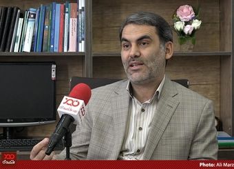 ارائه تسهیلات ۵۰۰ میلیون ریالی به زعفرانکاران خرد مالک در خراسان های رضوی و جنوبی