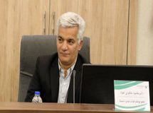 شستا برای سال مالی منتهی به خردادماه۱۴۰۰ گزارش مقبول حسابرسی دریافت کرد