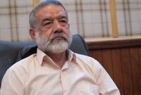 در حالیکه ایران در انتهای جنگ نزدیک ۸ میلیارد دلار ذخیره ارزی داشت، به امام گفتند خزانه خالیست!